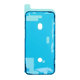 Apple iPhone 12 Pro Max - LCD Adhesive