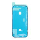 Apple iPhone 12 Pro Max - LCD Adhesive