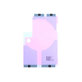 Apple iPhone 12 Pro Max - Battery Adhesive