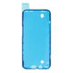 Apple iPhone 12 Pro - LCD Adhesive