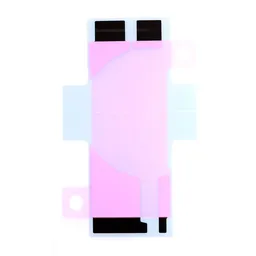 Apple iPhone 12 Mini, 13 Mini - Battery Adhesive