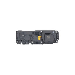 Samsung Galaxy S20 FE G780F - Loudspeaker - GH96-13869A Genuine Service Pack