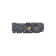 Samsung Galaxy S20 FE G780F - Loudspeaker - GH96-13869A Genuine Service Pack