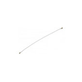 Samsung Galaxy S20 FE G780F - RF Cable 117,7 mm (White) - GH39-02045A Genuine Service Pack