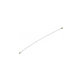 Samsung Galaxy S20 FE G780F - RF Cable 117,7 mm (White) - GH39-02045A Genuine Service Pack