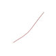 Samsung Galaxy S20 FE G780F - RF Cable 123,5 mm (Red) - GH39-02093A Genuine Service Pack