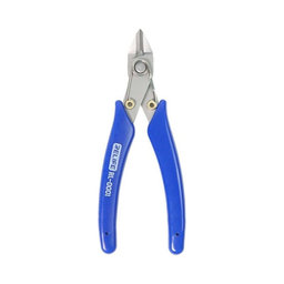 Relife RL-0001 - High Precision Cutting Pliers