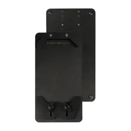 Mijing HG201 - Universal Fixture for Back Cover Glass Removal