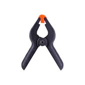 Spring Clamp - 115mm (Range 50mm)