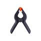Spring Clamp - 115mm (Range 50mm)
