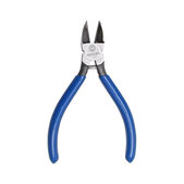 SunShine SS-110 - Multi-Function Wire Stripper Cutter