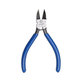 SunShine SS-110 - Multi-Function Wire Stripper Cutter