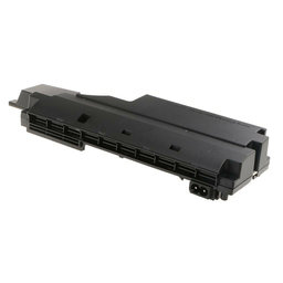 Sony Playstation 3 Super Slim - Power Supply - APS-330