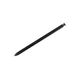 Samsung Galaxy Note 10 N970F, 10 Plus N975F - Stylus (Aura Black) - GH82-20793A Genuine Service Pack