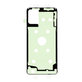 Samsung Galaxy A51 A515F - Battery Cover Adhesive