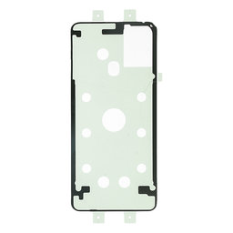 Samsung Galaxy A21s A217F - Battery Cover Adhesive
