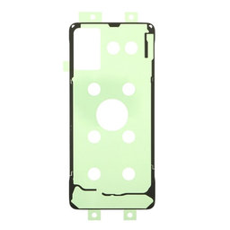Samsung Galaxy A41 A415F - Battery Cover Adhesive