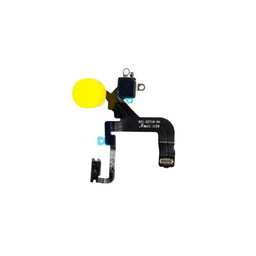 Apple iPhone 12 Pro - Rear Camera Flash + Flex Cable