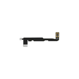 Apple iPhone 11 Pro Max - Dot Projector Flex Cable (JCID)