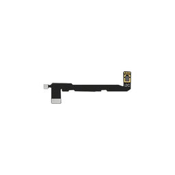 Apple iPhone 11 Pro - Dot Projector Flex Cable (JCID)