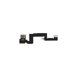 Apple iPhone 11 - Dot Projector Flex Cable (JCID)