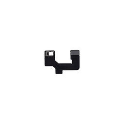 Apple iPhone XS Max - Dot Projector Flex Cable (JCID)