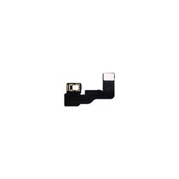 Apple iPhone XR - Dot Projector Flex Cable (JCID)