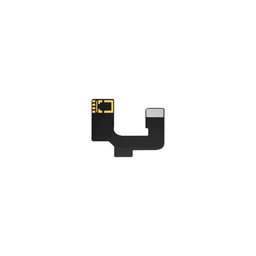 Apple iPhone XS - Dot Projector Flex Cable (JCID)