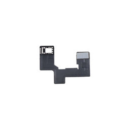 Apple iPhone X - Dot Projector Flex Cable (JCID)