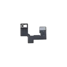 Apple iPhone X - Dot Projector Flex Cable (JCID)
