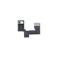 Apple iPhone X - Dot Projector Flex Cable (JCID)