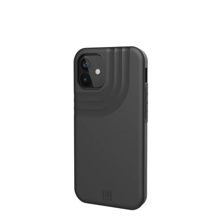 UAG - Case U Anchor for iPhone 12 mini, black