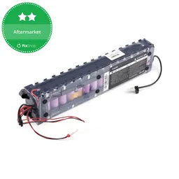 Xiaomi Mi Electric Scooter 1S, 2 M365, Essential - Battery Li-Ion 7800mAh