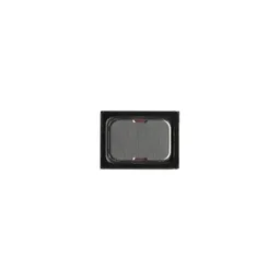 Motorola Moto E5 XT1944, E5 Plus XT1924, G6 Play XT1922 - Loudspeaker