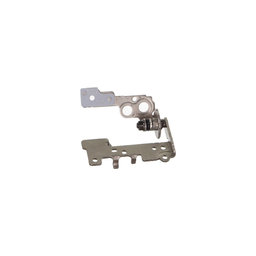 HP 15-rb071nc - Left Hinge - 77049285 Genuine Service Pack