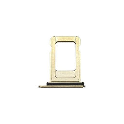 Apple iPhone 12 Pro - SIM Tray (Gold)