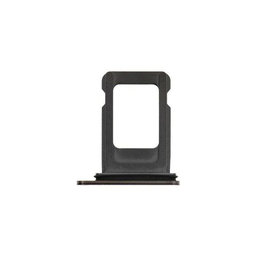 Apple iPhone 12 Pro - SIM Tray (Graphite)