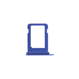 Apple iPhone 12 Mini - SIM Tray (Blue)