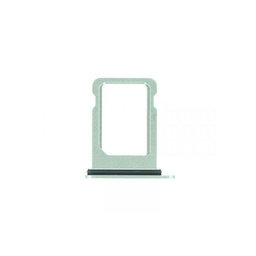 Apple iPhone 12 Mini - SIM Tray (Green)