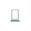 Apple iPhone 12 Mini - SIM Tray (Green)