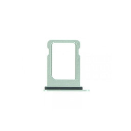 Apple iPhone 12 - SIM Tray (Green)