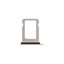 Apple iPhone 12 - SIM Tray (White)
