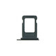 Apple iPhone 12 Pro Max - SIM Tray (Blue)