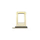Apple iPhone 12 Pro Max - SIM Tray (Gold)