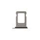 Apple iPhone 12 Pro Max - SIM Tray (Silver)