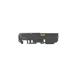 Asus ZenFone Max Pro M2 ZB631KL - Loudspeaker - 04071-02110000 Genuine Service Pack