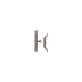 Samsung Galaxy A7 A750F (2018) - Power Button + Volume (Gold)