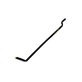 Apple iMac 27" A1312 (Late 2009 - Mid 2010) - LCD Flex Cable