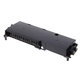 Sony Playstation 3 Slim - Source - APS-270