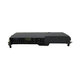 Sony Playstation 3 Slim CECH 3000 - Power Supply - APS-306